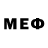 МЕТАДОН белоснежный Krys Krys64