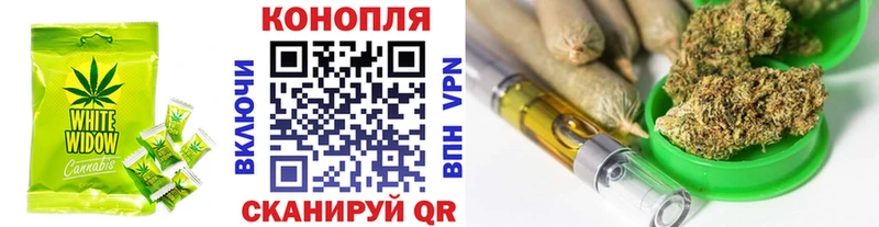 Купить закладки Свирск Cannafood марихуана
