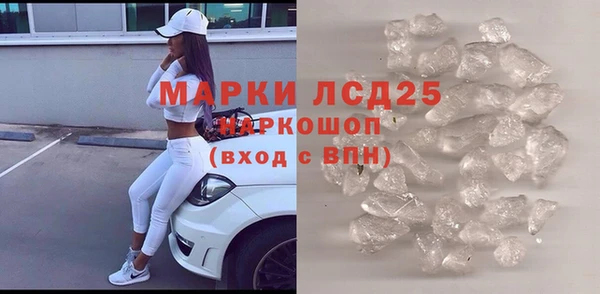 сатива Сосновоборск