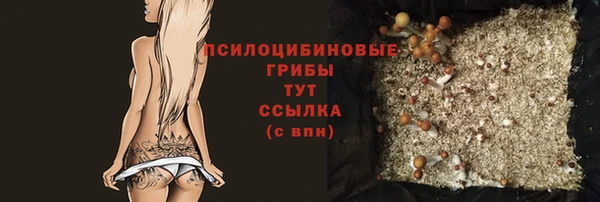ALPHA PVP Сосновка