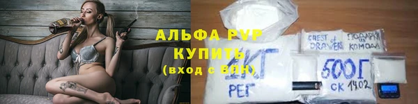 сатива Сосновоборск